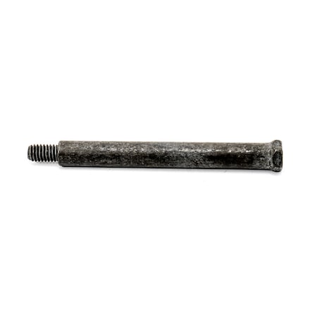 Mtd Bolt-Muffler BS-691416